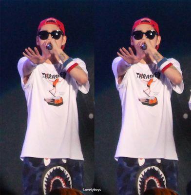 brightly0415's profile picture. 