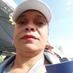 RICHINA BELL-GOSS (@chinari1126) Twitter profile photo RICHINA BELL-GOSS (@chinari1126) Twitter profile photo