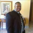 CHRISTOPHER MCKNIGHT - @CATDADDYBLUE - Twitter