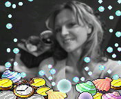 JessieMT_McNair's profile picture. Working student. Business minded & very kind. Reserved & private but selectively social.Looking to start an online business w/ my own virtual vineyard very soon