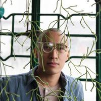 Michael Leung (@studio_leung) 's Twitter Profile