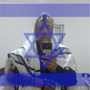 Asher Ben Dosa - @3651612d076b4d7 - Twitter