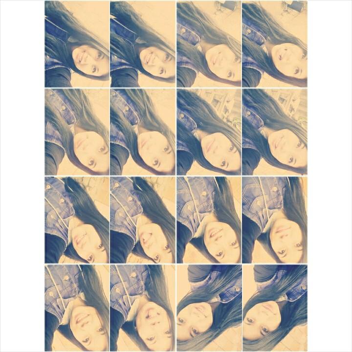 BrendaVAraya's profile picture. •Instagram: http://t.co/Ee0pRlCCp5