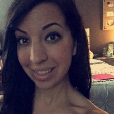 UofA for School Psychology. Currently in Chi-town! Bittersweet