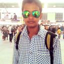 DIPANKAR DEY (@055920185fef400) Twitter