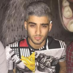 anniebjewell's profile picture. 