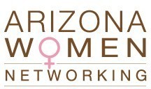 Arizona Women Networking Through SEO and Social Medias