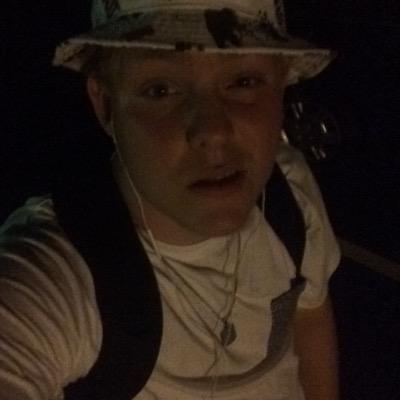 MickiewiczClay's profile picture. how long does famous last?