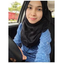 sherrylatiza's profile picture. sharifah latiza sheikh harun al rashid