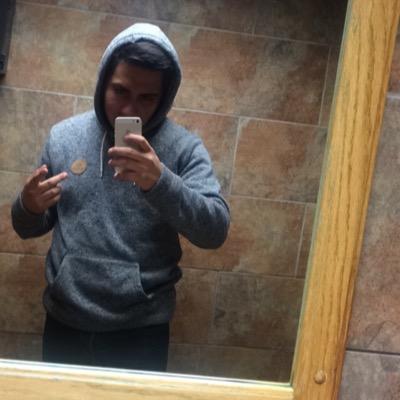 SC: David.legacy1