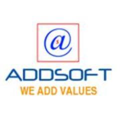 Addsoft is a premier IT/ITES solution providing company. We are foremost in providing Product development, software, and manufacturing services.