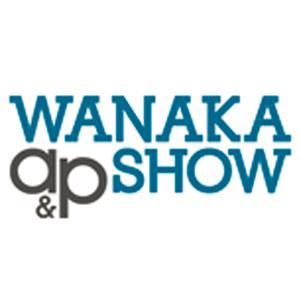 The Wanaka A&P Show is one of the biggest A&P Shows in New Zealand. Much-loved annual event in Wanaka where town meets country. Held on the 2nd Weekend in March