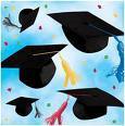 https://t.co/lWau1pmNv2 provide the information about MBA Programs, Distance Learning, Online Degrees, Online Education from universities and colleges.