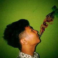 MaurianAkmal (@akmal_maurian) 's Twitter Profile