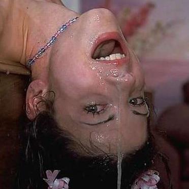 Gag factor Gag factor