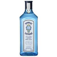 ひおん (@rc_hion) Twitter profile photo