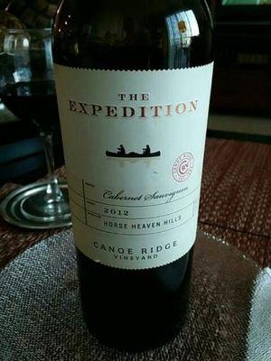 claeshag's profile picture. Enjoy living on beautiful Bainbridge Island where we also rent out a waterfront suite