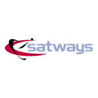 SATWAYS LTD.(@SatwaysLtd) 's Twitter Profileg