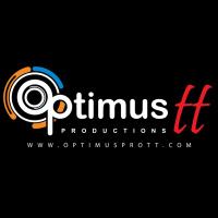 OptimusProductionsTT (@optimusprott) 's Twitter Profile