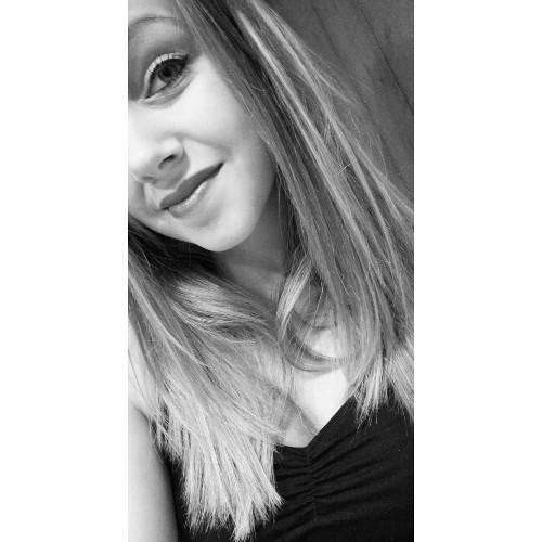 Nancéenne | Page Facebook: Les coiffures de Sophie |