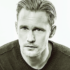 Alexander Skarsgård Daily is the unofficial fan-site dedicated to actor Alexander Skarsgard. Closed 2009-2020