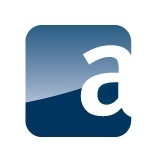 ArtworkIQ's profile picture. Automate repetitive artwork tasks with ArtworkIQ. Start-to-finish artwork prep for screen print, vinyl, engraving and more.

Custom scripting + expert artists.