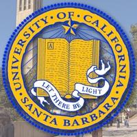 UCSB Annual Fund(@ucsb_annualfund) 's Twitter Profile Photo