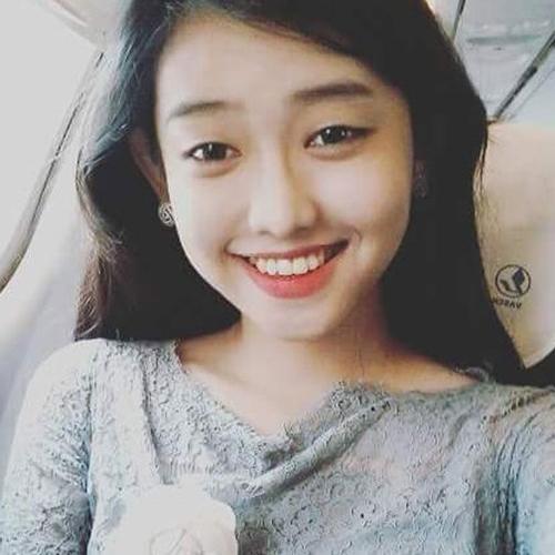 chung150690's profile picture. 