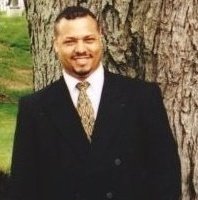 tonyhoban's profile picture. Entrepreneur, lover of technology, IT recruiter, web developer, founder of http://t.co/tQwqBK1Pyd @ultimatejobs and Thobanco Technologies