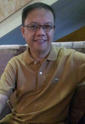 Freelance writer, Lifetime member NPC...book lover, basketball and tennis fan, bowling and billiard hustler..