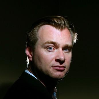 kunoctopus's profile picture. 