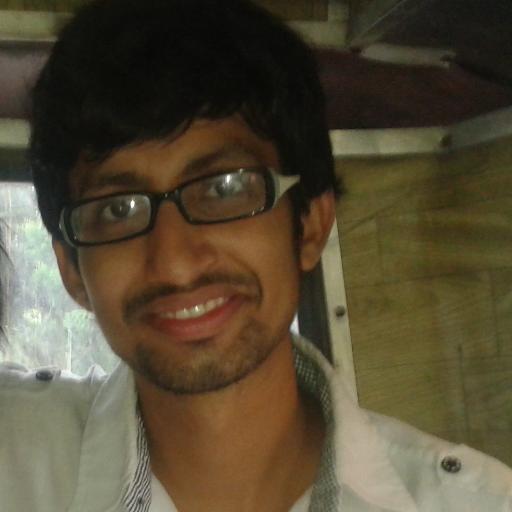 HemantMeharchan's profile picture. Building VivaHIT. Aam Aadmi.