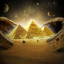 أحمد (@01226055337gha1) Twitter
