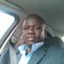 Geoff ochieng (@ochieng_geoff) Twitter profile photo Geoff ochieng (@ochieng_geoff) Twitter profile photo