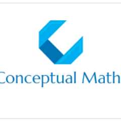 Dedicated to maths learning via deep relational understanding where connections are made through investigations, problem solving, practical work and discussion.