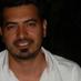 titaş inşaat (@titasinsaat) Twitter profile photo titaş inşaat (@titasinsaat) Twitter profile photo