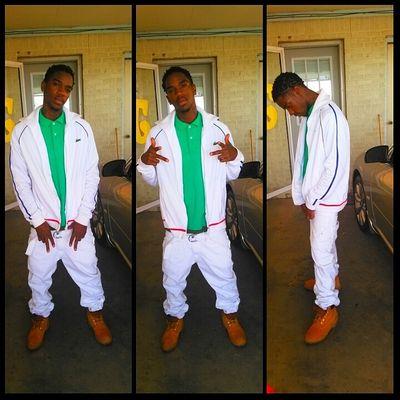 Facebook: @OgTrap http://t.co/g7IiP8ld1b
Instagram: @OgTrap_4Triple0
SnapChat: @OgTrap94
Bookings/Features: 901-607-8037
Email: Og.Trap.94@Gmail.com