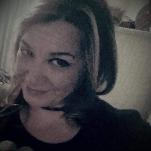 javaday61's profile picture. 