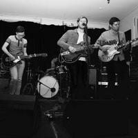 Pretty Citizens (@prettycitizens) 's Twitter Profile