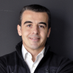 Jordi Plana (@joplana) Twitter profile photo Jordi Plana (@joplana) Twitter profile photo