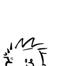 Brett_Walsh's profile picture. ¯\_(ツ)_/¯