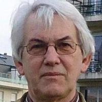 Michel Duchatelet (@mdcouln) 's Twitter Profile Photo Michel Duchatelet (@mdcouln) 's Twitter Profile Photo