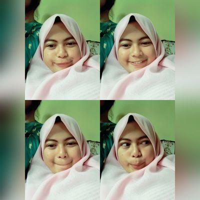 fb:Ega Nurhayati IDline: eganrhyt | SMK PARIWISATA PHT CIANJUR | TINA SUPPANART JITTALEELA