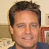 Creating real estate tech since 1993 - see the latest at http://t.co/lfEIRCqtVa and http://t.co/OZqtEQ4zv4.