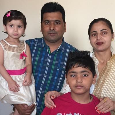 jagdeepinsan55's profile picture. Mechanical Supervisor