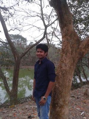 Amir3415hamza's profile picture. 