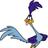 Road Runner