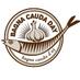 Bagna Cauda Day (@bagnacaudaday) Twitter profile photo Bagna Cauda Day (@bagnacaudaday) Twitter profile photo