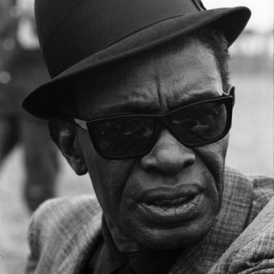 mr_sala's profile picture. poliedrico, crosta non edibile