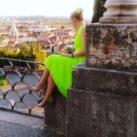 Heike Schüssler (@heikeschuessler) 's Twitter Profile
